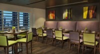 �������� - ����������� �� RCC-TRAVEL.RU