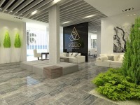 ����� - ����������� �� RCC-TRAVEL.RU