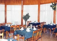 ���� - ����������� �� RCC-TRAVEL.RU