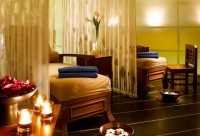 ������ - ����������� �� RCC-TRAVEL.RU