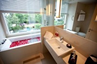 ������ ������� - ����������� �� RCC-TRAVEL.RU
