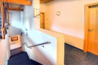 ������� - ����������� �� RCC-TRAVEL.RU
