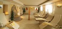 ���� ������ - ����������� �� RCC-TRAVEL.RU