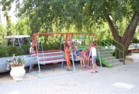 ���������� - ����������� �� RCC-TRAVEL.RU