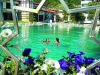 ������� - ����������� �� RCC-TRAVEL.RU
