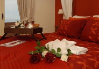 ����� - ����������� �� RCC-TRAVEL.RU