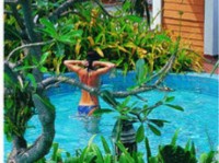 ������� - ����������� �� RCC-TRAVEL.RU