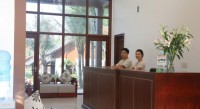 ������� - ����������� �� RCC-TRAVEL.RU