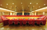 ��������� ��� - ����������� �� RCC-TRAVEL.RU