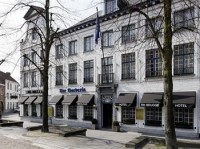 ����� ��� - ����������� �� RCC-TRAVEL.RU