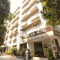 ����� - ����������� �� RCC-TRAVEL.RU