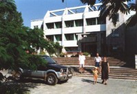 ����� ��� - ����������� �� RCC-TRAVEL.RU