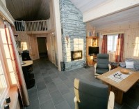 �������� - ����������� �� RCC-TRAVEL.RU