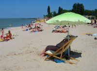 ���� - ����������� �� RCC-TRAVEL.RU