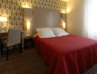����� - ����������� �� RCC-TRAVEL.RU