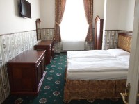 ����� - ����������� �� RCC-TRAVEL.RU
