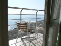 ��� � ������� - ����������� �� RCC-TRAVEL.RU