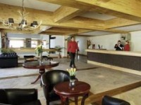���� - ����������� �� RCC-TRAVEL.RU