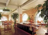�������� - ����������� �� RCC-TRAVEL.RU