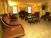 ����� - ����������� �� RCC-TRAVEL.RU