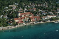 ��� ������ - ����������� �� RCC-TRAVEL.RU