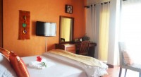 ����� - ����������� �� RCC-TRAVEL.RU