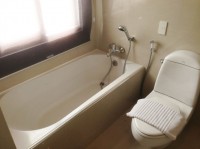 ������ ������� - ����������� �� RCC-TRAVEL.RU