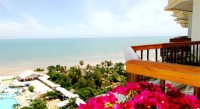вид из отеля - фотогалерея на RCC-TRAVEL.RU вид из отеля - фотогалерея на RCC-TRAVEL.RU