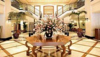 �������� ����� - ����������� �� RCC-TRAVEL.RU