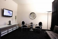 �������� - ����������� �� RCC-TRAVEL.RU