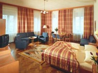 ����� - ����������� �� RCC-TRAVEL.RU