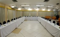 ��������� ��� - ����������� �� RCC-TRAVEL.RU