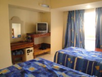 ����� - ����������� �� RCC-TRAVEL.RU