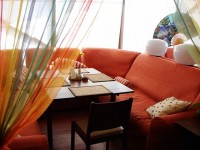 �������� - ����������� �� RCC-TRAVEL.RU