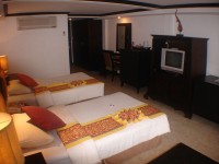 ������� - ����������� �� RCC-TRAVEL.RU