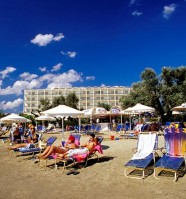 ���� - ����������� �� RCC-TRAVEL.RU