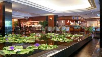 ���� - ����������� �� RCC-TRAVEL.RU