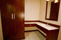 ���������� - ����������� �� RCC-TRAVEL.RU