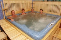������� - ����������� �� RCC-TRAVEL.RU