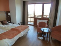 ����� - ����������� �� RCC-TRAVEL.RU