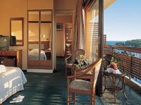 ����� - ����������� �� RCC-TRAVEL.RU
