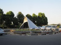 ����� ��� - ����������� �� RCC-TRAVEL.RU