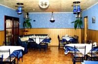 ���� - ����������� �� RCC-TRAVEL.RU