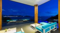 ���� ������ - ����������� �� RCC-TRAVEL.RU