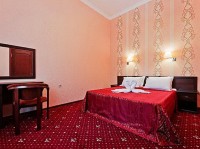 ����� - ����������� �� RCC-TRAVEL.RU