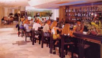 �����-��� - ����������� �� RCC-TRAVEL.RU