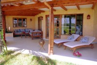 ����� ��� - ����������� �� RCC-TRAVEL.RU