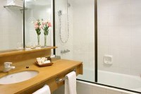 ������ ������� - ����������� �� RCC-TRAVEL.RU