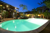 ������� - ����������� �� RCC-TRAVEL.RU