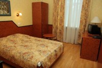����� - ����������� �� RCC-TRAVEL.RU